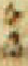 punct_colon2.png