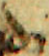 punct_comma.png