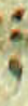 punct_comma_2dots.png