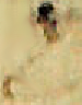 punct_comma_tail.png