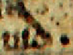 punct_full_stop.png