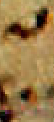 punct_question.png