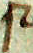 r.png