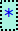 Note script or graphic