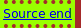 End of new source