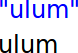 Alphabemes