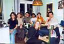 9Dez_02_2003.jpg