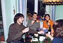 9Dez_04_2003.jpg