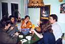 9Dez_05_2003.jpg