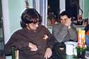 9Dez_08_2003.jpg
