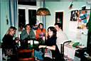 Abschnittsparty_9.12.03_01.jpg