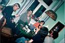 Abschnittsparty_9.12.03_02.jpg
