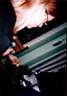 Abschnittsparty_9.12.03_03.jpg