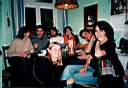 Abschnittsparty_9.12.03_04.jpg