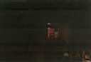 Abschnittsparty_9.12.03_05.jpg