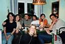 Abschnittsparty_Cristina_06.jpg