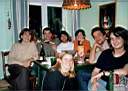 Abschnittsparty_Cristina_07.jpg
