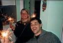 Abschnittsparty_Cristina_08.jpg