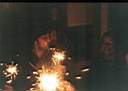 Abschnittsparty_Cristina_09.jpg