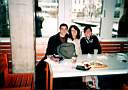 Muenchen_Mensa_Dez2003.jpg