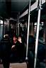Muenchen_Tram27_Dez2003.jpg