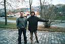 20-Berlin13-16.11.2003.jpg