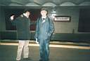 22-Berlin13-16.11.2003.jpg