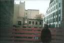 23-Berlin13-16.11.2003.jpg