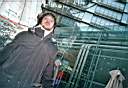 24-Berlin13-16.11.2003.jpg