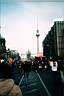 Berlin_13-16.11.2003_01.jpg
