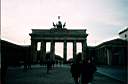 Berlin_13-16.11.2003_02.jpg