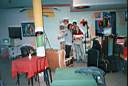 09-Bratislava16-17.09.2003.jpg