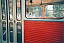 13-Bratislava16-17.09.2003.jpg