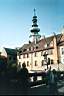 14-Bratislava16-17.09.2003.jpg
