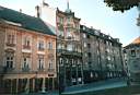 15-Bratislava16-17.09.2003.jpg