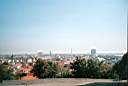 17-Bratislava16-17.09.2003.jpg