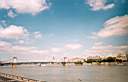 BP_aug.99_11.jpg
