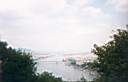 BP_aug.99_13.jpg