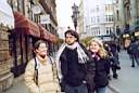 BP_nov.2003_06.jpg