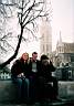Budapest_21-23.11.2003_02.jpg