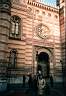 Budapest_21-23.11.2003_07.jpg