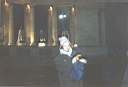 Image01.jpg: Budapest 21-23.11.2003