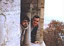 Image08.jpg: Budapest 21-23.11.2003