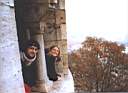 Image09.jpg: Budapest 21-23.11.2003