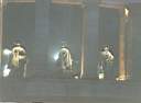 Image10.jpg: Budapest 21-23.11.2003