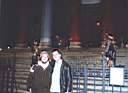 Image12.jpg: Budapest 21-23.11.2003