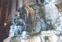 Image13.jpg: Budapest 21-23.11.2003