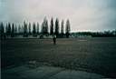 Dachau_06.12.2003_04.jpg