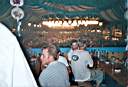 18-Munchen_Oktoberfest.jpg