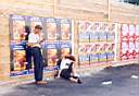 OktFest_2003_04.jpg